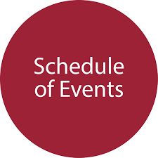Schedule of Events.png