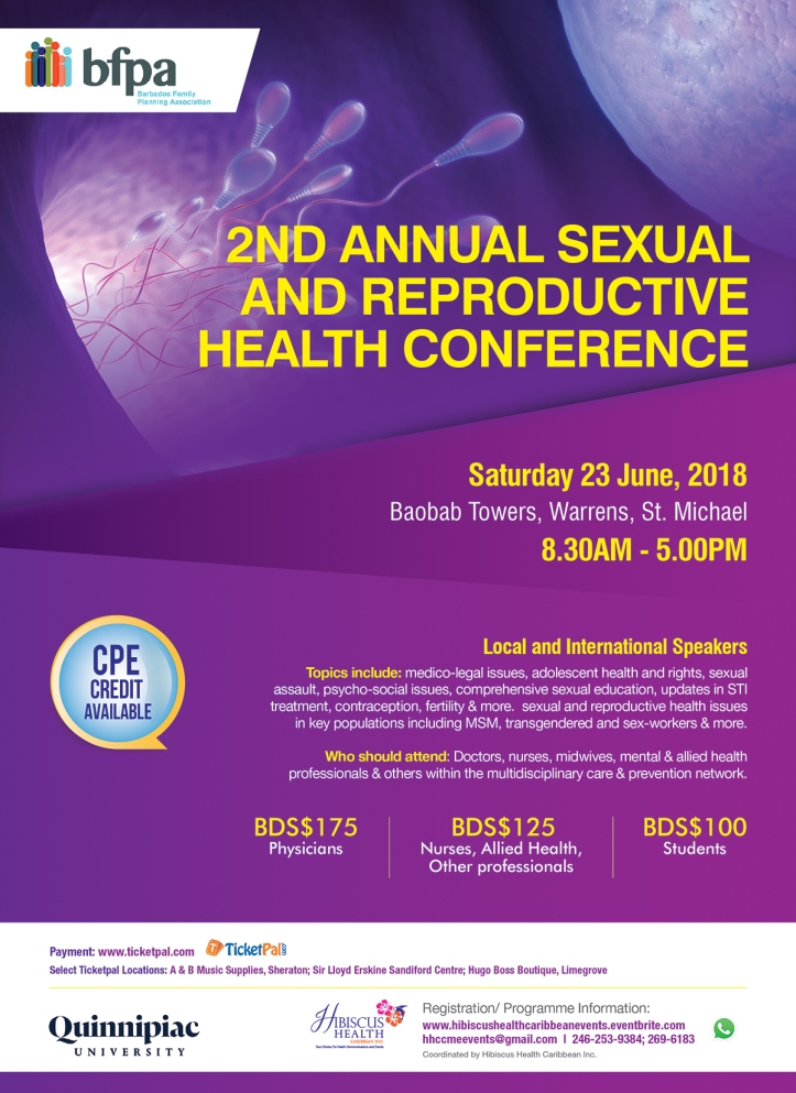 BFPA Conference Flyer_2018 2.